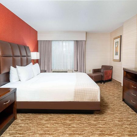 Hilton Garden Inn Hanover Arundel Mills, Md Exteriör bild