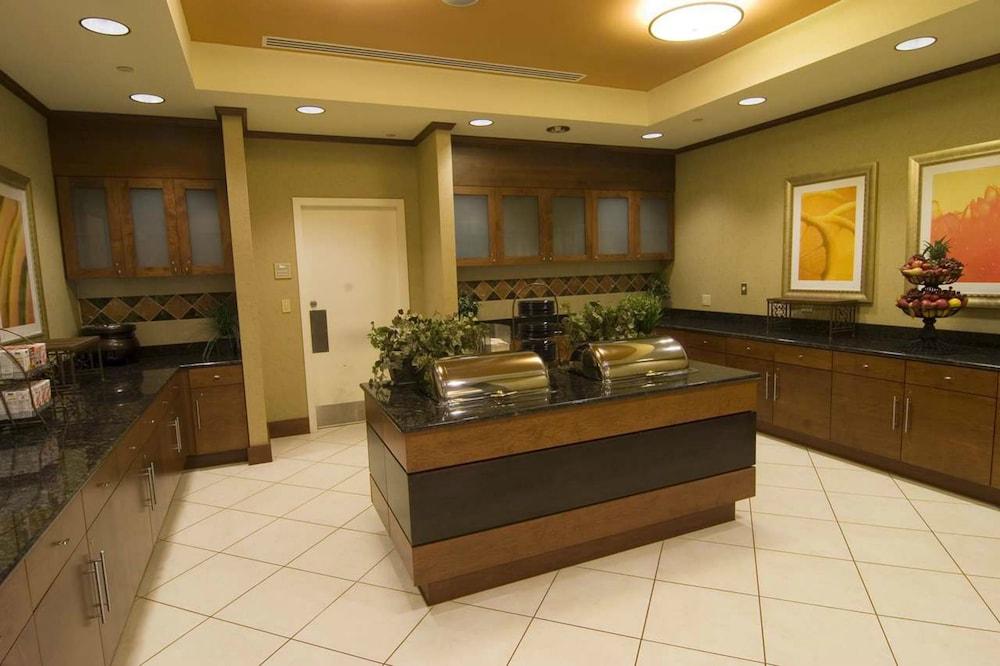 Hilton Garden Inn Hanover Arundel Mills, Md Exteriör bild