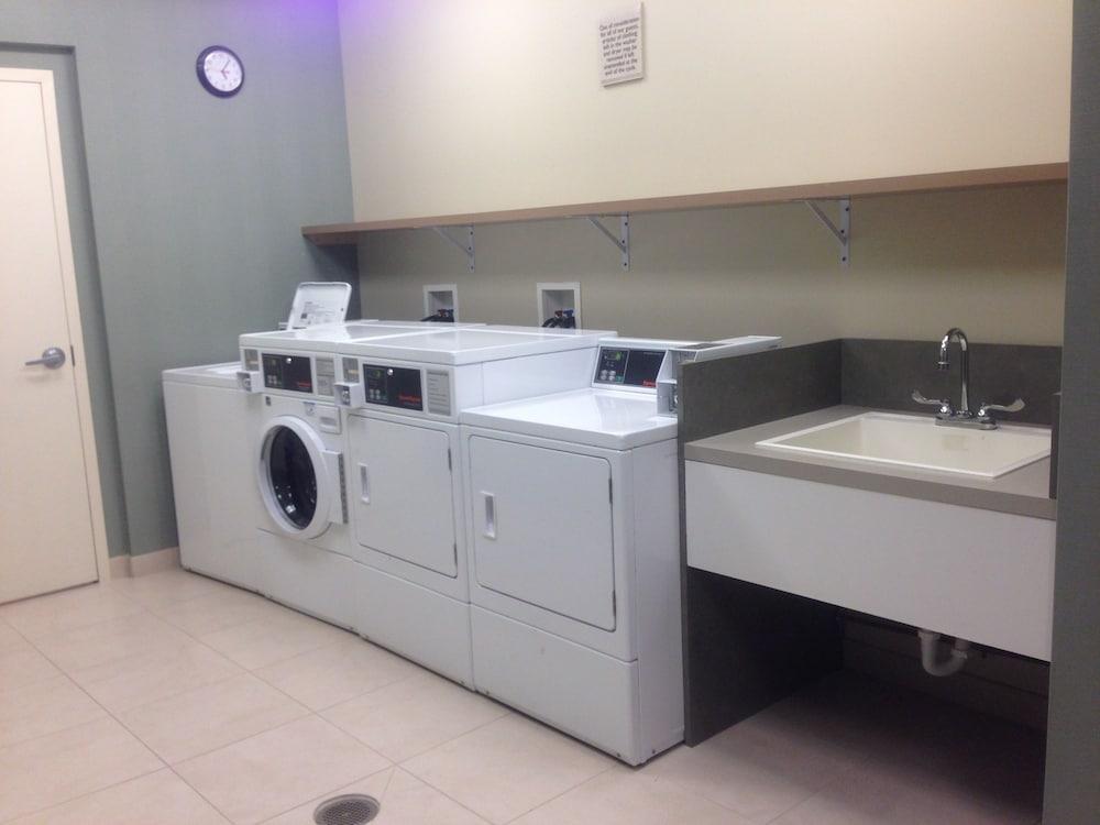 Hilton Garden Inn Hanover Arundel Mills, Md Exteriör bild