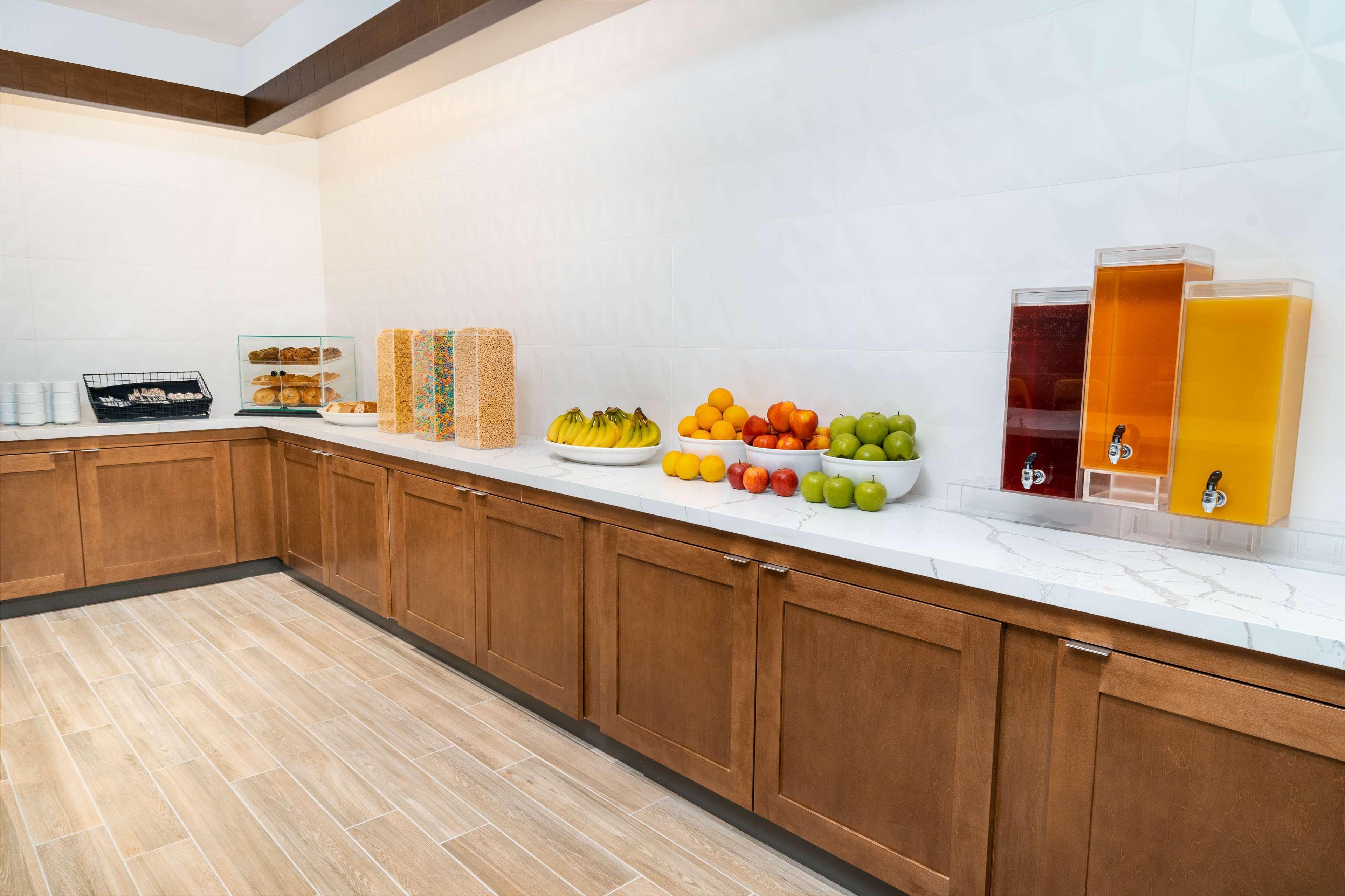 Hilton Garden Inn Hanover Arundel Mills, Md Exteriör bild