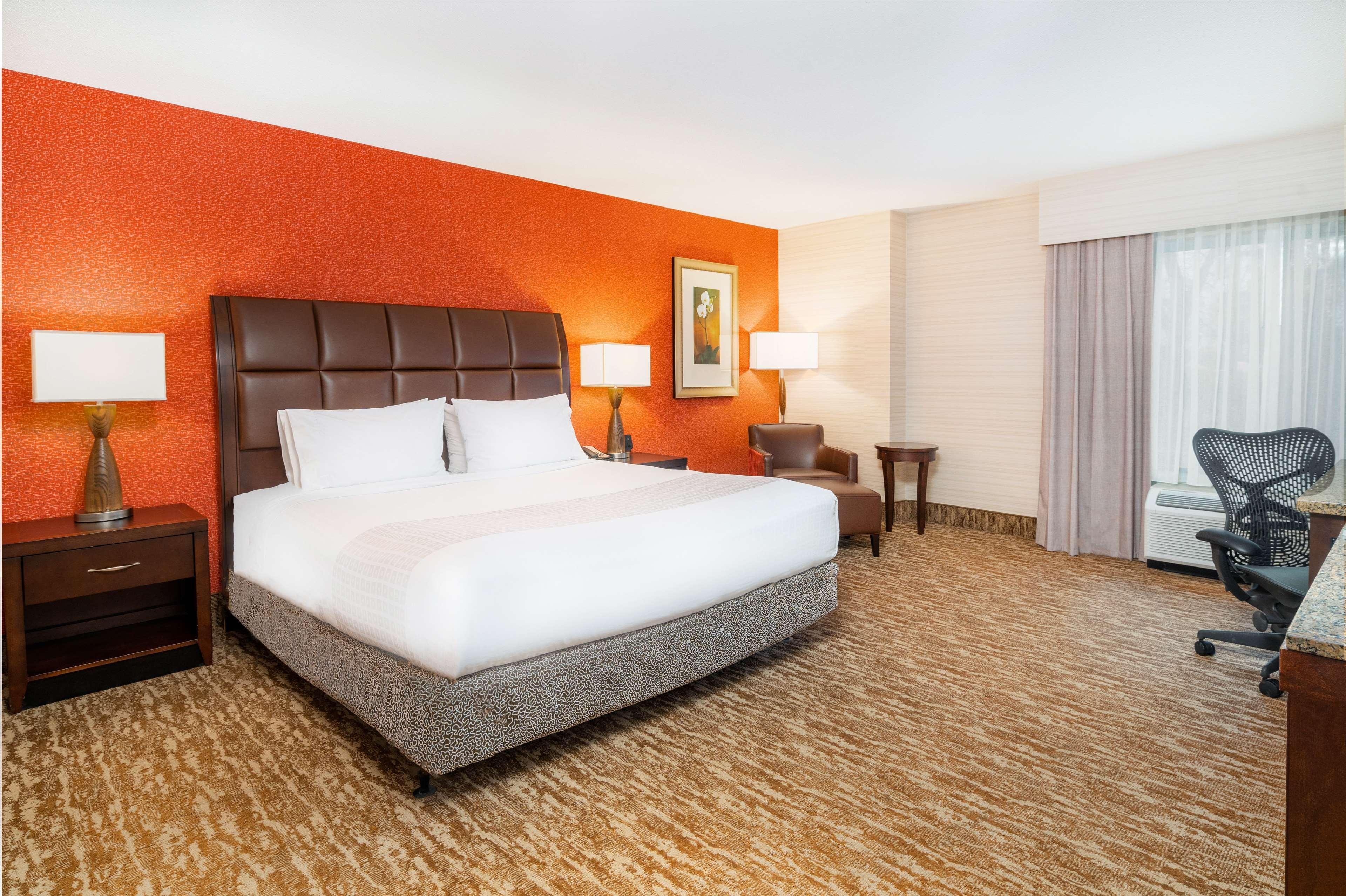 Hilton Garden Inn Hanover Arundel Mills, Md Exteriör bild