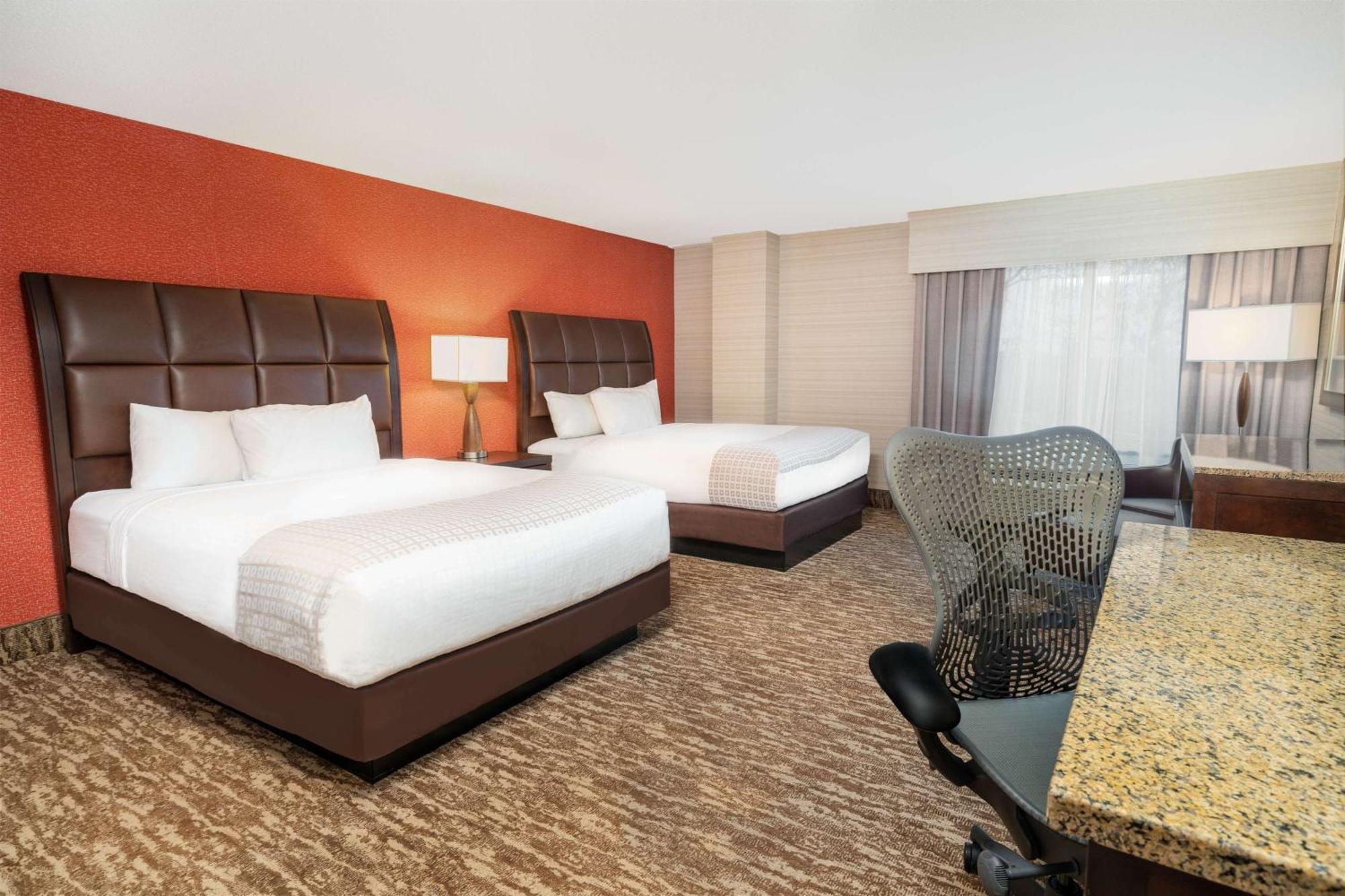Hilton Garden Inn Hanover Arundel Mills, Md Exteriör bild