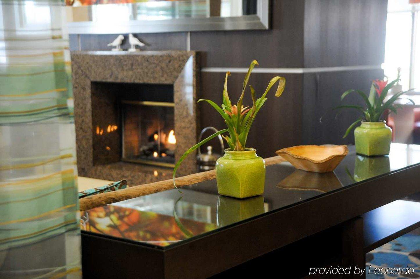 Hilton Garden Inn Hanover Arundel Mills, Md Exteriör bild