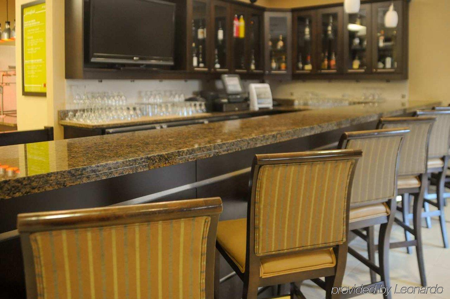 Hilton Garden Inn Hanover Arundel Mills, Md Exteriör bild