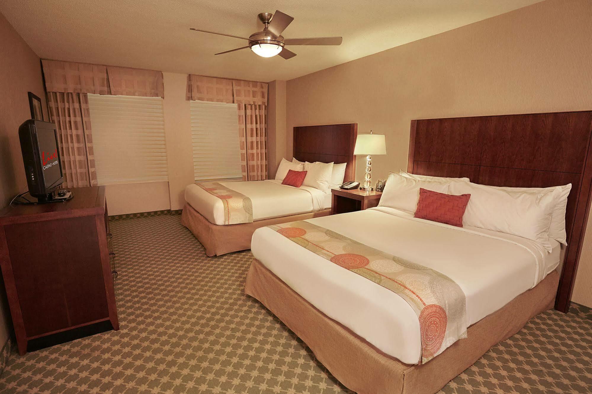 Hilton Garden Inn Hanover Arundel Mills, Md Exteriör bild