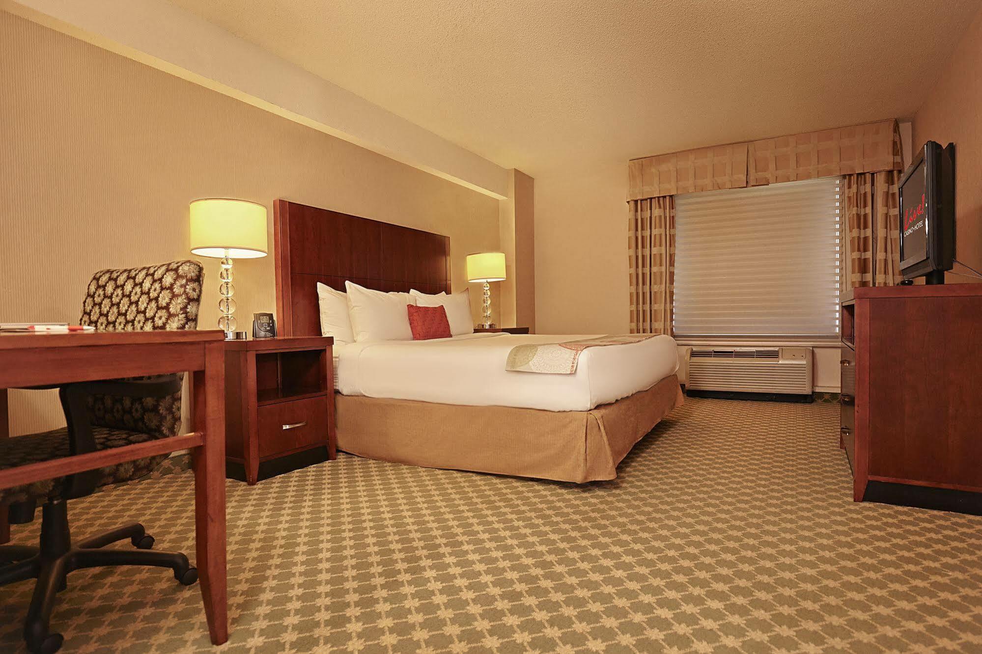 Hilton Garden Inn Hanover Arundel Mills, Md Exteriör bild