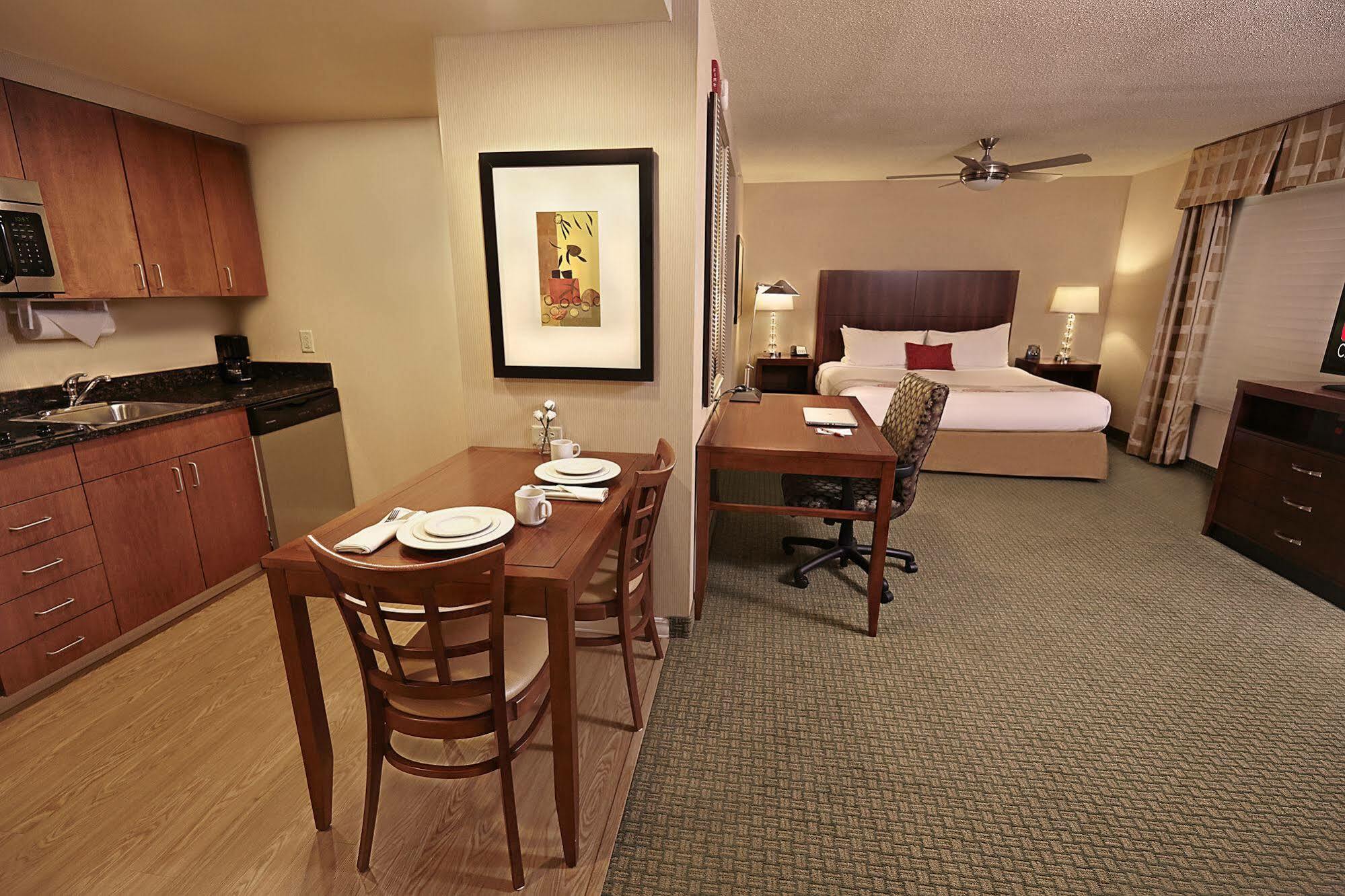 Hilton Garden Inn Hanover Arundel Mills, Md Exteriör bild